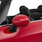 2020 MINI Convertible 61st exterior image - activate to see more