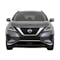 2020 Nissan Murano 17th exterior image - activate to see more