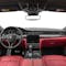 2022 Maserati Quattroporte 30th interior image - activate to see more
