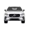 2022 Volvo XC60 Recharge 30th exterior image - activate to see more