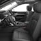2021 Audi e-tron 8th interior image - activate to see more