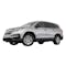2021 Honda Pilot 15th exterior image - activate to see more