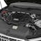 2022 Audi A6 allroad 38th engine image - activate to see more