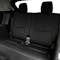 2020 Mazda CX-9 22nd interior image - activate to see more