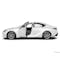 2024 Lexus IS 36th exterior image - activate to see more