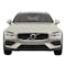 2021 Volvo V60 Cross Country 17th exterior image - activate to see more