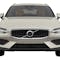 2021 Volvo V60 Cross Country 17th exterior image - activate to see more