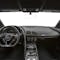 2022 Audi R8 18th interior image - activate to see more