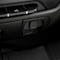 2019 Chevrolet Silverado 1500 LD 31st interior image - activate to see more