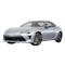 2020 Toyota 86 21st exterior image - activate to see more