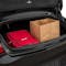 2019 INFINITI Q60 43rd cargo image - activate to see more