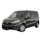 2021 Ford Transit Connect Wagon 10th exterior image - activate to see more