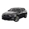 2022 BMW X2 39th exterior image - activate to see more