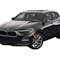 2023 BMW X2 39th exterior image - activate to see more