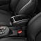 2021 MINI Electric Hardtop 18th interior image - activate to see more