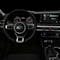 2024 Kia K5 38th interior image - activate to see more