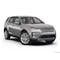 2024 Land Rover Discovery Sport 24th exterior image - activate to see more