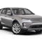 2024 Land Rover Discovery Sport 24th exterior image - activate to see more