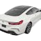 2019 BMW 8 Series 24th exterior image - activate to see more