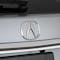 2018 Acura MDX 34th exterior image - activate to see more