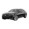 2022 Cadillac CT5-V 22nd exterior image - activate to see more