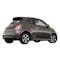 2019 FIAT 500e 12th exterior image - activate to see more