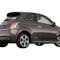 2019 FIAT 500e 12th exterior image - activate to see more