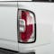 2022 GMC Canyon 45th exterior image - activate to see more