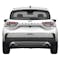 2022 Ford Escape 18th exterior image - activate to see more
