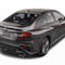 2024 Subaru WRX 36th exterior image - activate to see more