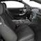 2022 Ford Mustang 16th interior image - activate to see more