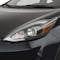 2019 Toyota Prius c 26th exterior image - activate to see more