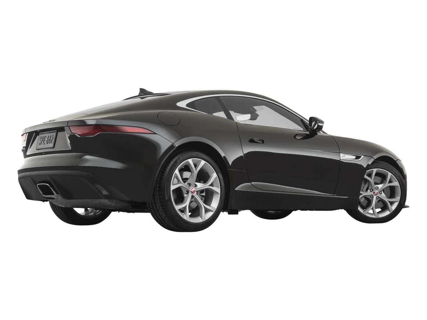 Jaguar F-type 2021 por R$ 460.000, Curitiba, PR - ID: 6370856