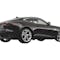 2021 Jaguar F-TYPE 30th exterior image - activate to see more