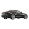 2023 Jaguar F-TYPE 28th exterior image - activate to see more