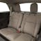 2020 Lincoln Aviator 27th interior image - activate to see more