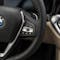 2019 BMW 3 Series 57th interior image - activate to see more