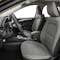 2020 Ford Escape 12th interior image - activate to see more