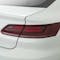 2021 Volkswagen Arteon 38th exterior image - activate to see more