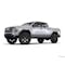 2024 GMC Canyon 21st exterior image - activate to see more