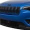 2022 Jeep Cherokee 30th exterior image - activate to see more