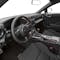 2024 Subaru BRZ 14th interior image - activate to see more