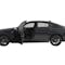 2023 Cadillac CT5-V 29th exterior image - activate to see more