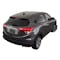2020 Honda HR-V 52nd exterior image - activate to see more