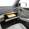 2020 Acura RDX 31st interior image - activate to see more