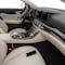 2020 Mercedes-Benz E-Class 45th interior image - activate to see more