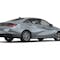 2024 Hyundai Elantra 12th exterior image - activate to see more