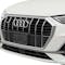 2019 Audi Q3 25th exterior image - activate to see more