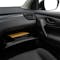 2019 Nissan Rogue Sport 23rd interior image - activate to see more