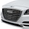 2018 Genesis G80 22nd exterior image - activate to see more